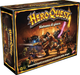 Gra planszowa Hasbro Heroquest (wersja włoska) (5010993940493) - obraz 1