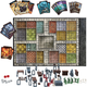 Gra planszowa Hasbro Heroquest (wersja włoska) (5010993940493) - obraz 3