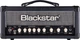 Гитарный усилитель Blackstar HT-5RH MKII (R128045) - изображение 1