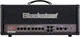 Гитарный усилитель Blackstar HT Metal 100H (R121443) - изображение 1