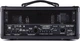 Гитарный усилитель Blackstar HT-5RH MKII (R128045) - изображение 4