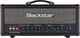 Гитарный усилитель Blackstar НТ Club 50 MKII (R125276) - изображение 1