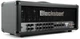 Гитарный усилитель Blackstar Series One 200 Blackfire GUS-G (R119969) - изображение 2