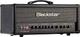 Гитарный усилитель Blackstar НТ Club 50 MKII (R125276) - изображение 2