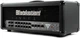 Гитарный усилитель Blackstar Series One 200 Blackfire GUS-G (R119969) - изображение 3