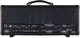 Гитарный усилитель Blackstar НТ Stage 100 MKII (R125277) - изображение 3