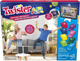 Gra Hasbro Gaming Twister Air (wersja włoska) (5010996152039) - obraz 3