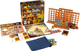 Gra planszowa Cranio Creations My Shelfie (8034055583777) - obraz 4