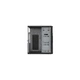 Корпус Gamemax ET-211-400W-2U3 - зображення 4