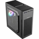 Корпус Gamemax MT525-2U3TYC-NP - изображение 8