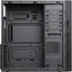 Корпус Gamemax MT525-2U3TYC-NP - изображение 9