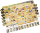 Gra planszowa Giochi Uniti Eldritch Horror (8033772896269) - obraz 3