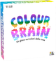 Настільна гра Asmodee Colourbrain (3558380102175) - зображення 1