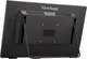 Монитор 23.8" ViewSonic TD2465 VA / 60 Гц / Full HD / сенсорный / колонки Black - изображение 10