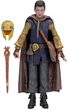 Figurka Hasbro Dungeons & Dragons Golden Archive Simon 15 cm (5010994192570) - obraz 3