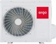 Кондиционер ERGO ACI 0723 SWН WIFI - изображение 3