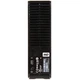 Внешний жесткий диск 2 ТБ Western Digital My Book Essential (3.5", 7200 об/мин, 16 МВ, SATAII) Б/У - изображение 2
