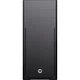 Корпус Gamemax ET-213-NP 2U3-TYC- CR - изображение 3