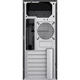 Корпус ПК GameMax ET-213-NP 2U3-TYC-CR Midi-tower ATX без блока живлення Чорний - зображення 7