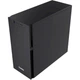 Корпус Gamema MT-816-2U3-TYC - изображение 2