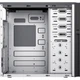 Корпус Gamema MT-816-2U3-TYC - изображение 7