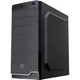 Корпус Gamemax MT-526-NP U3-TYC - изображение 2