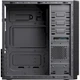 Корпус Gamemax MT-526-NP U3-TYC - изображение 4