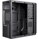 Корпус Gamemax MT-526-NP U3-TYC - изображение 7