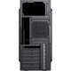 Корпус Gamemax MT-526-NP U3-TYC - изображение 6