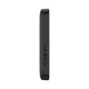 Павербанк с беспроводной зарядкой Qi 15W Baseus Magnetic Mini 6000mAh 20W 2в1 QC3.0+PD3.0 (P10059002113-00) Black - изображение 6