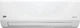 Кондиціонер BEKO BEEPI 090/BEEPI 091 - зображення 2