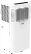 Кондиционер мобильный BEKO BP 207 C - изображение 3