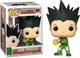 Figurka Funko POP Hunter Gon Freecs 10 cm (0889698410625) - obraz 1