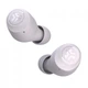 Навушники Jlab GO Air Pop Lilac (IEUEBGAIRPOPRLLC124) (202566) - зображення 1