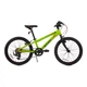 Велосипед Outleap Dragon Green (5865351) - зображення 1