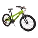Велосипед Outleap Dragon Green (5865351) - зображення 3