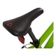 Велосипед Outleap Dragon Green (5865351) - зображення 7