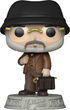 Фігурка Funko POP Movies TLC Henry Jones Sr 10 см (0889698639873) - зображення 2