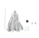 Figurka Hasbro Marvel Legends Moon Knight 15 cm (5010996204899) - obraz 2