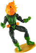 Фігурка Hasbro Marvel Comics Spider-Man Jack O'Lantern 15 см (5010996197061) - зображення 4