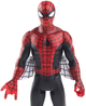 Фігурка Hasbro Marvel Legends Retro Spider-Man 10 см (5010993962679) - зображення 3