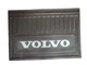 Брызговики передние VOLVO 50х35 см (комплект) - изображение 2
