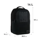 Рюкзак Kite Education teens K24-2595M-1 (LED) - зображення 3