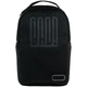 Рюкзак Kite Education teens K24-2595M-1 (LED) - зображення 4