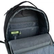 Рюкзак Kite Education teens K24-2595M-1 (LED) - зображення 7