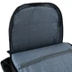 Рюкзак Kite Education teens K24-2595M-1 (LED) - зображення 8