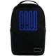 Рюкзак Kite Education teens K24-2595M-1 (LED) - зображення 10