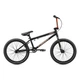 Велосипед Mongoose Bmx Legion L10 Black (1468911) - изображение 1