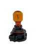 Автомобильная лампа PHILIPS PSY24W 12188NAC1 12V 24W PG20/4 (01247) - изображение 3