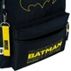 Рюкзак Kite Education teens DC24-2575M (LED) DC - зображення 10